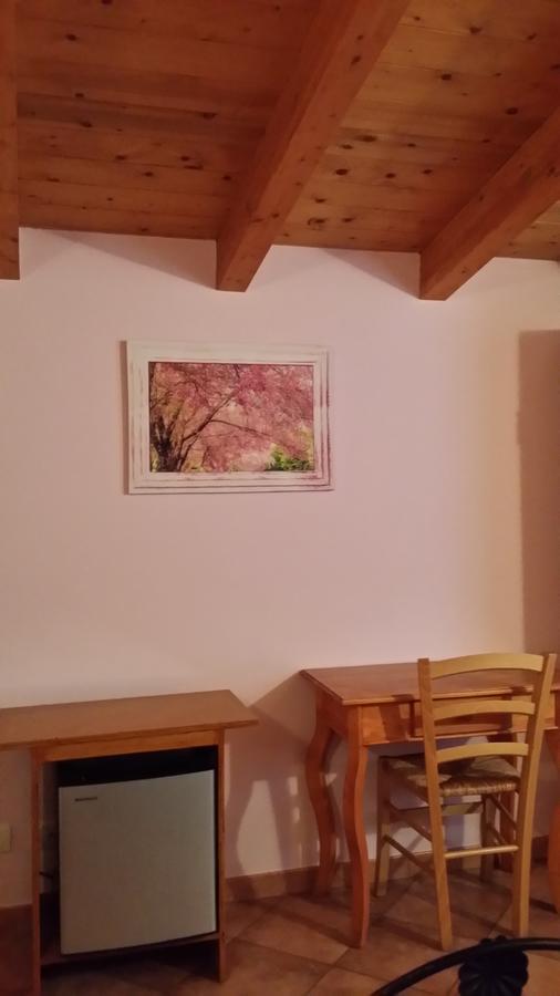 Pineta Monserrato モーディカ エクステリア 写真